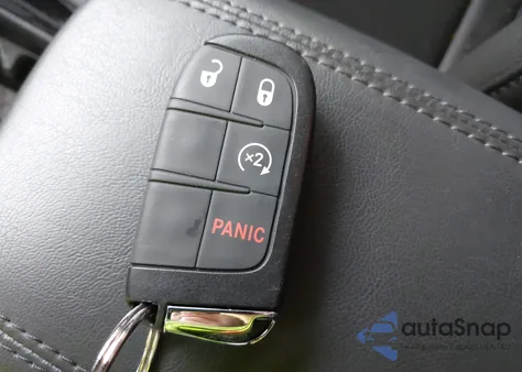 2024 Jeep Compass Limited 4X4 from USA, damaged, VIN 3C4NJDCN3RT172704